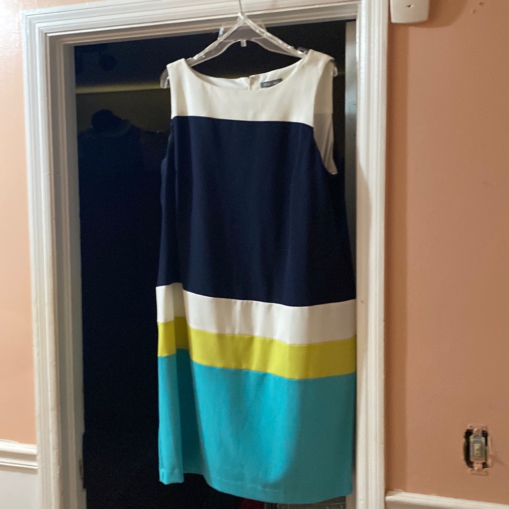 Women dress